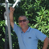 Photo de profil de Jerome Louf