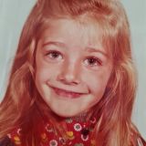 Photo de profil de Marielle Neveu