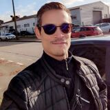 Photo de profil de Yann Davignon