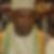 Photo de profil de Cheikh Ahmed Abdouramane