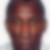 Photo de profil de Claude Bitor