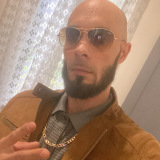 Photo de profil de Alexis Lambin