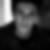Photo de profil de Alexis Chevalier