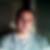 Photo de profil de Paulo Alexandre Farias Capinha