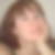 Photo de profil de Christine DELERIS