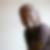 Photo de profil de Ndèye Marianne Diop