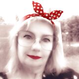 Photo de profil de Nathalie Libeau-Henry