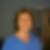 Photo de profil de Pascale Bricard