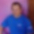 Photo de profil de Christophe Rabe
