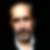 Photo de profil de Garcia-Reseco Manuel