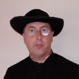 Photo de profil de Patrick Poncet
