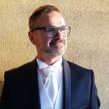 Photo de profil de Claude Marchetti