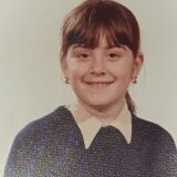 Photo de profil de Maria Da Silva Pinto