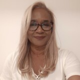 Photo de profil de Maryse Gourpil