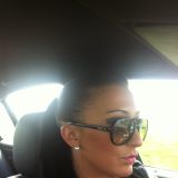 Photo de profil de Vanessa Laporte