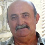 Photo de profil de Dominique Gilbert