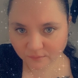 Photo de profil de Alexandra Fourrier