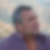 Photo de profil de Loic Berthezene
