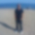 Photo de profil de Jose Dofundo