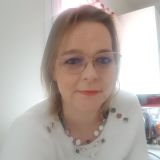 Photo de profil de Virginie Boniface