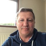 Photo de profil de Thibaut Lefebvre
