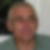 Photo de profil de Gilles Mocquery