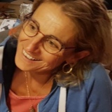 Photo de profil de Laurence Duval Destin
