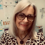 Photo de profil de Florence Duflos