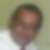 Photo de profil de Dominique Fulbert