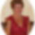 Photo de profil de Edith Carqueijal