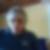 Photo de profil de Daniel Cnudde