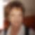 Photo de profil de Martine Richard
