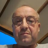 Photo de profil de Alain Boixel