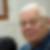 Photo de profil de Jean Chapel