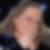 Photo de profil de Agnès Lequand