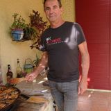 Photo de profil de Alain Ibanez