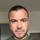 Photo de profil de Portier Fabrice