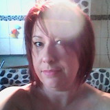 Photo de profil de Angelique Thiery