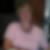 Photo de profil de Christine Leclerc