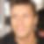 Photo de profil de Guillaume Bance