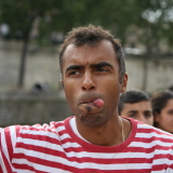 Photo de profil de Bruno Babel
