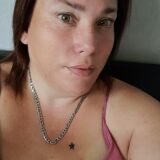 Photo de profil de Stéphanie Pagnier