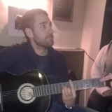 Photo de profil de Jean-Bernard Flores