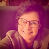 Photo de profil de Annette Lemarchand