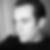 Photo de profil de Charles-Louis Elot