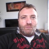 Photo de profil de Stephane Lorgeoux