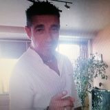 Photo de profil de Laurent Fleury