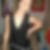 Photo de profil de Laurence Proust