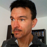 Photo de profil de Laurent Cigolotti