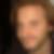 Photo de profil de Cyril Perrin